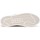 Chaussures Homme Baskets mode Diesel Y02814 P4423 ATHENE-H1527 Blanc
