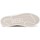 Chaussures Homme Baskets mode Diesel Y02814 P4423 ATHENE-T1003 Blanc