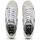 Chaussures Femme Baskets mode Diesel Y02825 PR663 LEROJI-H1527 Blanc