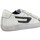Chaussures Femme Baskets mode Diesel Y02825 PR663 LEROJI-H1527 Blanc
