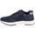 Chaussures Homme Baskets basses Lee Cooper LCW22290820M Marine