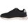 Chaussures Homme Baskets basses Lee Cooper LCW22290827M Noir