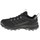 Chaussures Homme Running / trail Merrell Speed Strike Noir