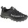 Chaussures Homme Running / trail Merrell Mtl Long Sky Noir