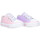 Chaussures Fille Baskets mode Chika 10 62094 Multicolore