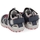 Chaussures Enfant Sandales et Nu-pieds Gioseppo Baby Tonala 47407 - Navy Bleu