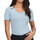 Vêtements Femme T-shirts & Polos JDY 15238718 Bleu