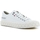 Chaussures Homme Baskets mode Palladium PALLA ACE CVS Blanc