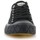 Chaussures Homme Baskets mode Palladium PALLA ACE CVS Noir