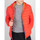 Vêtements Homme Blousons Invicta 4431269 / U Orange