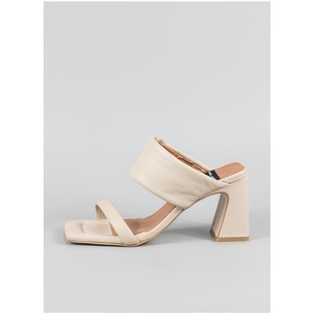 Chaussures Femme B And C Angel Alarcon 22112 Beige