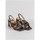 Chaussures Femme Sandales et Nu-pieds Angel Alarcon 23689 NEGRO