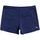 Vêtements Homme Maillots / Shorts de bain Quiksilver Everyday Swimmer Bleu