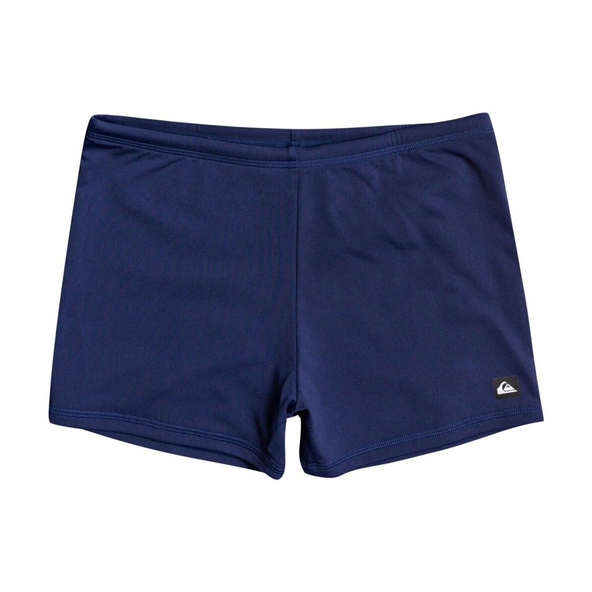 Vêtements Homme Maillots / Shorts de bain Quiksilver Everyday Swimmer Bleu