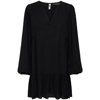 Vêtements Femme Robes JDY 15251303 Noir