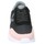 Chaussures Femme Multisport Munich VERSUS 4173016 Noir