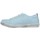 Chaussures Femme Baskets mode Andrea Conti 0347891 Bleu