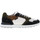 Chaussures Homme Baskets mode Bullboxer Baskets basses divers cuir Multicolore