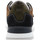 Chaussures Homme Baskets mode Bullboxer Baskets basses divers cuir Multicolore