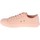 Chaussures Femme Baskets basses Lee Cooper LCW22310871L Rose