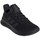 Chaussures Enfant Baskets basses adidas Originals Kaptir 20 K Noir