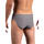 Vêtements Homme Maillots / Shorts de bain Olaf Benz Slip de bain BLU2153 Multicolore