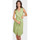 Vêtements Femme Robes Oakwood REBECCA  VERT CLAIR 522 Vert