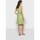 Vêtements Femme Robes Oakwood REBECCA  VERT CLAIR 522 Vert