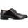 Chaussures Homme Randonnée Antica Cuoieria 22045-L-VB8 Autres