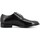 Chaussures Homme Randonnée Antica Cuoieria 22045-L-VB8 Autres