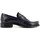 Chaussures Homme Randonnée Antica Cuoieria 14566-G-G04 Autres