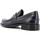 Chaussures Homme Randonnée Antica Cuoieria 14566-G-G04 Autres
