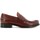 Chaussures Homme Randonnée Antica Cuoieria 14566-Z-G04 Autres