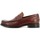 Chaussures Homme Randonnée Antica Cuoieria 14566-Z-G04 Autres