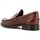 Chaussures Homme Lyle & Scott 14566-Z-G04 Autres