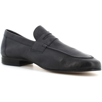 Chaussures Homme Mocassins Antica Cuoieria 20115-V-V07 Autres
