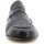 Chaussures Homme Randonnée Antica Cuoieria 20115-V-V07 Autres