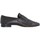 Chaussures Homme Randonnée Antica Cuoieria 22297-V-V07 Autres