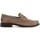 Chaussures Homme Randonnée Antica Cuoieria 22489-A-VG5 Autres