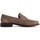 Chaussures Homme Randonnée Antica Cuoieria 22489-A-VG5 Autres