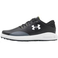 Chaussures Homme Fitness / Training Under Armour Baskets Draw Sport SL Homme Black/Pitch Grey/White Noir