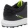 Chaussures Homme Fitness / Training Under Armour Baskets Draw Sport SL Homme Black/Pitch Grey/White Noir