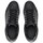 Chaussures Femme Baskets mode Guess IVEE Noir