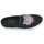 Chaussures Femme Slip ons Kenzo K-SKATE SLIP-ON TIGER Noir