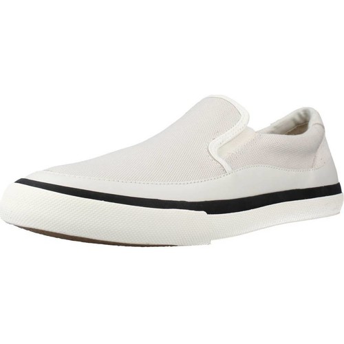 Chaussures Homme Slip ons Homme | ACELEY STEP - PJ02741