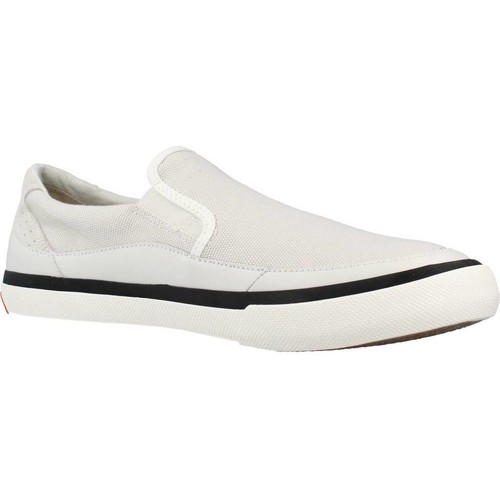 Chaussures Homme Slip ons Homme | ACELEY STEP - PJ02741