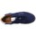 Chaussures Homme Baskets mode Clarks 26159656 Bleu
