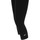 Vêtements Femme Leggings Nike Nk one leggings lady Noir