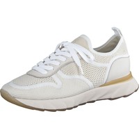 what are LJR Batch Sneakers