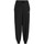 Vêtements Femme Maillots / Shorts de bain Tommy Jeans Jogging Femme  Ref 55910 Noir Noir